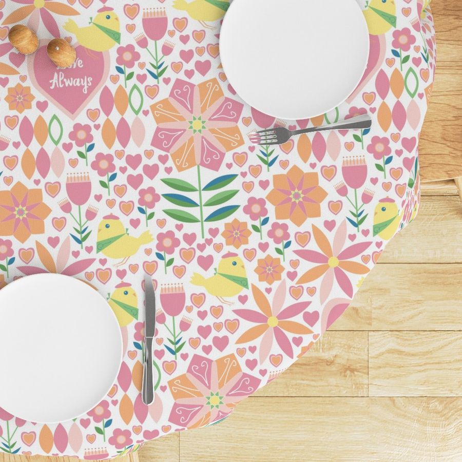 HOME_GOOD_ROUND_TABLE_CLOTH