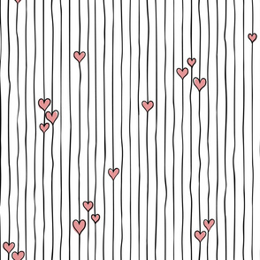 MyValentineStripes