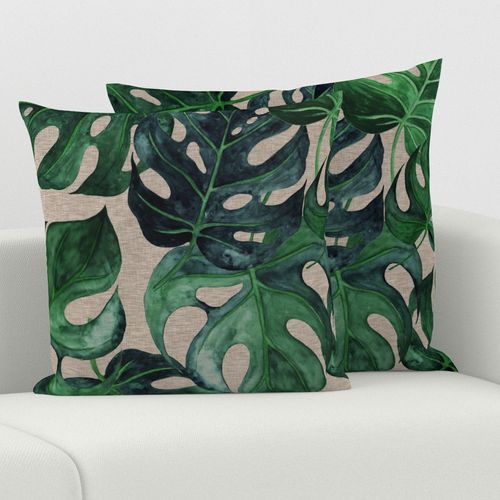 HOME_GOOD_SQUARE_THROW_PILLOW