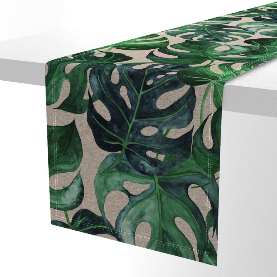 HOME_GOOD_TABLE_RUNNER