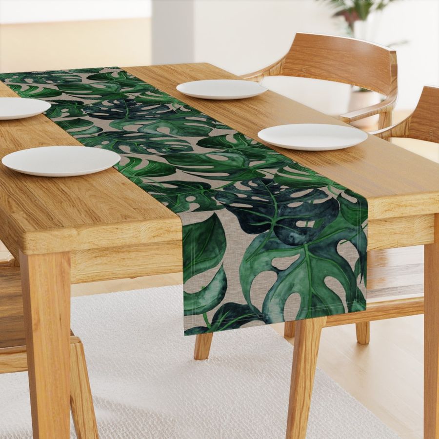 HOME_GOOD_TABLE_RUNNER