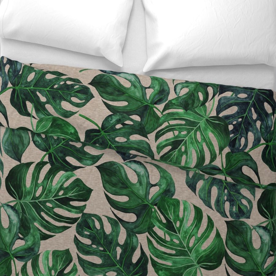 HOME_GOOD_DUVET_COVER