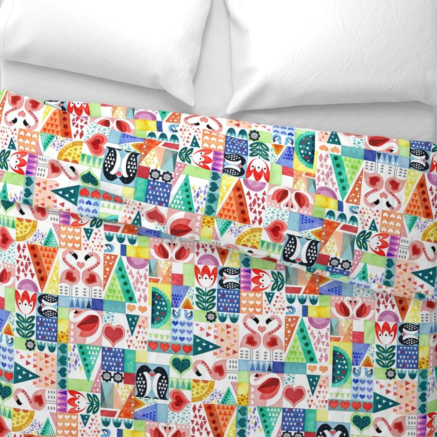 HOME_GOOD_DUVET_COVER