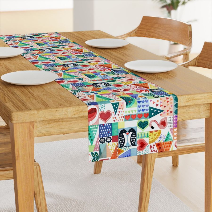 HOME_GOOD_TABLE_RUNNER