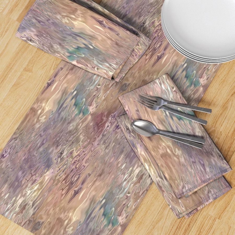 HOME_GOOD_TABLE_RUNNER