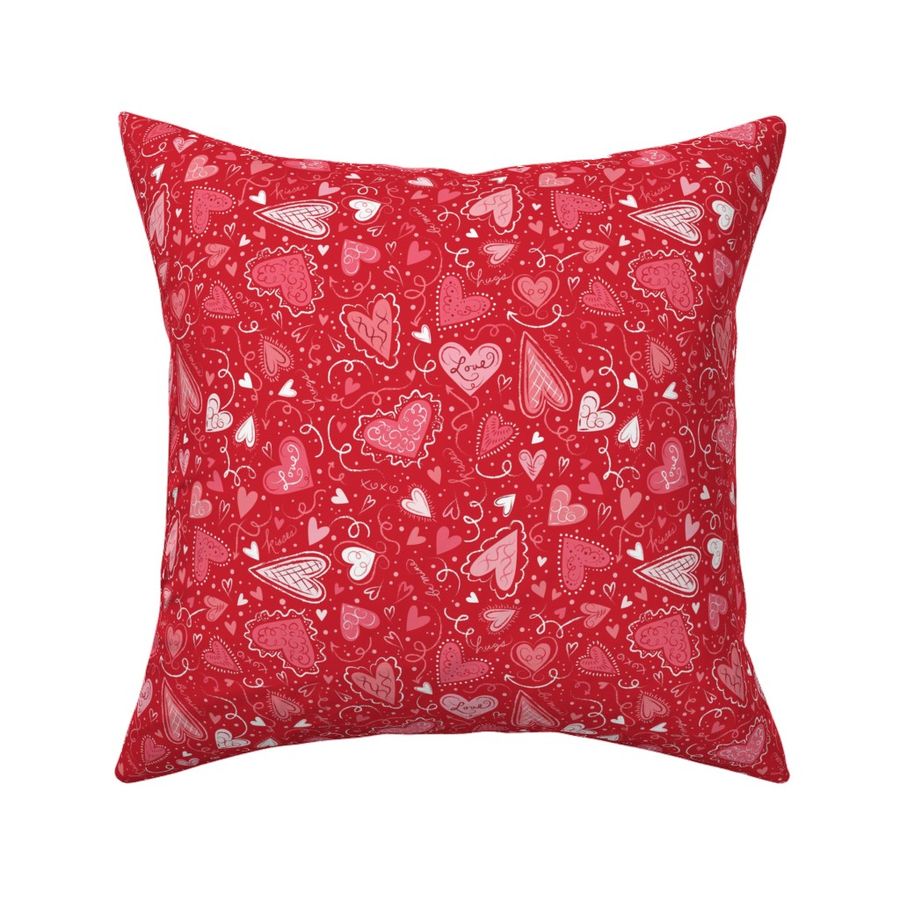 HOME_GOOD_SQUARE_THROW_PILLOW