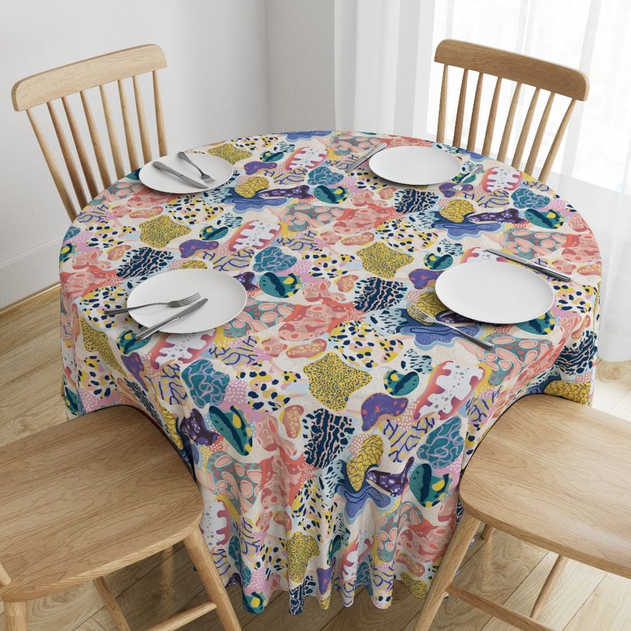 HOME_GOOD_ROUND_TABLE_CLOTH