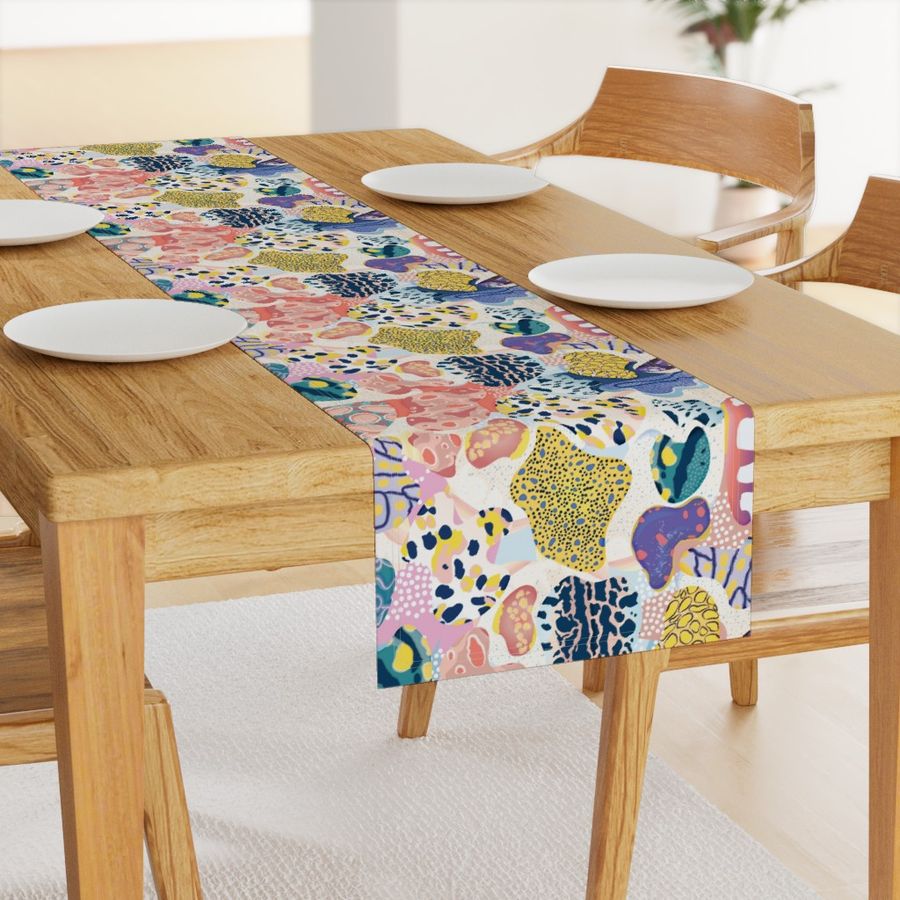 HOME_GOOD_TABLE_RUNNER