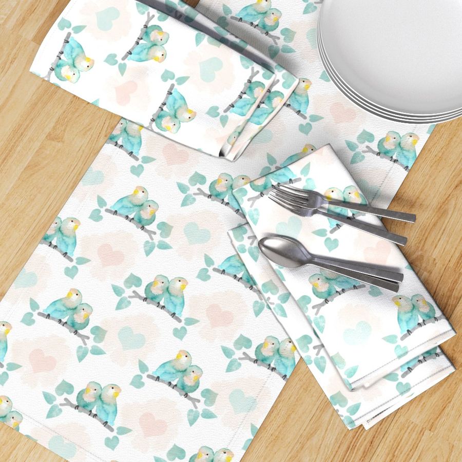 HOME_GOOD_TABLE_RUNNER