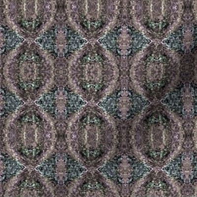 KRLGFabricPattern_135DLARGE