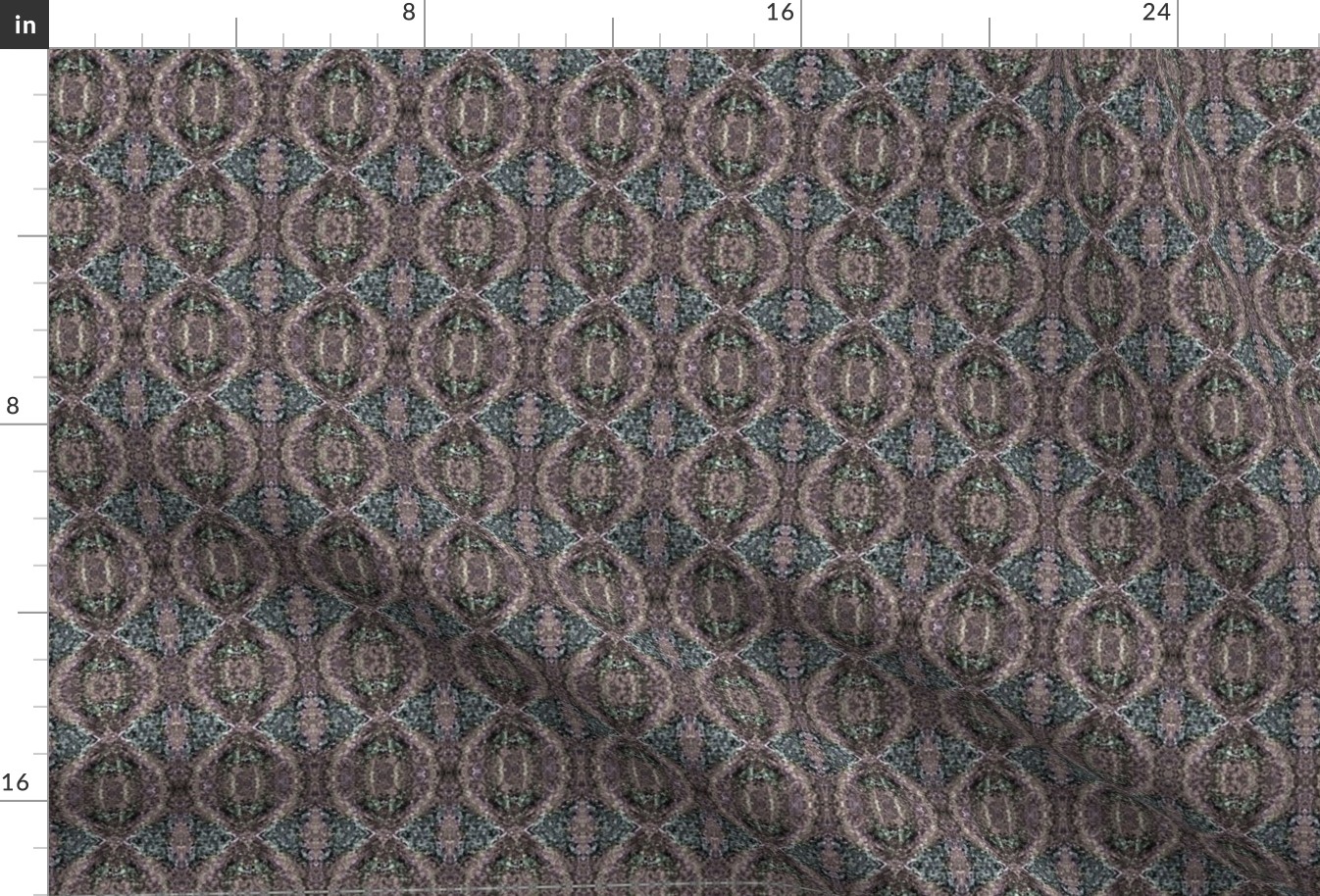 KRLGFabricPattern_135DLARGE