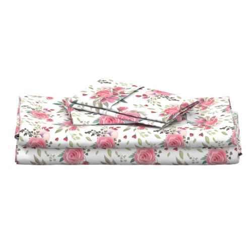 HOME_GOOD_SHEET_SET