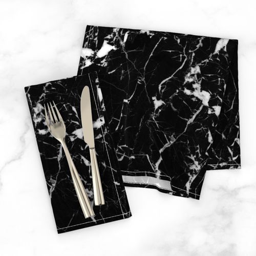 HOME_GOOD_DINNER_NAPKIN