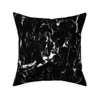 Nero Marquina Marble