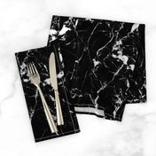 Nero Marquina Marble