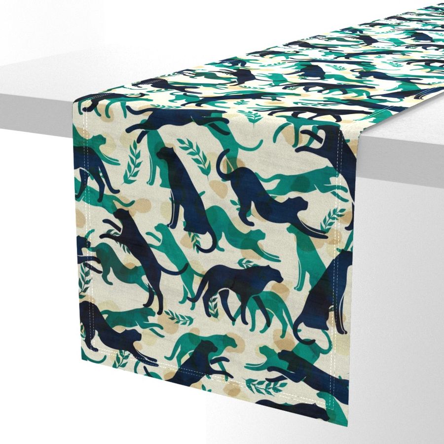 HOME_GOOD_TABLE_RUNNER