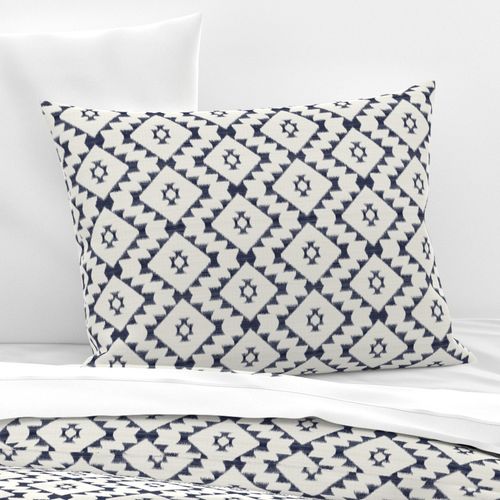 HOME_GOOD_STANDARD_PILLOW_SHAM