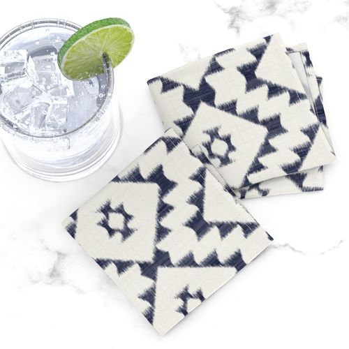 HOME_GOOD_COCKTAIL_NAPKIN