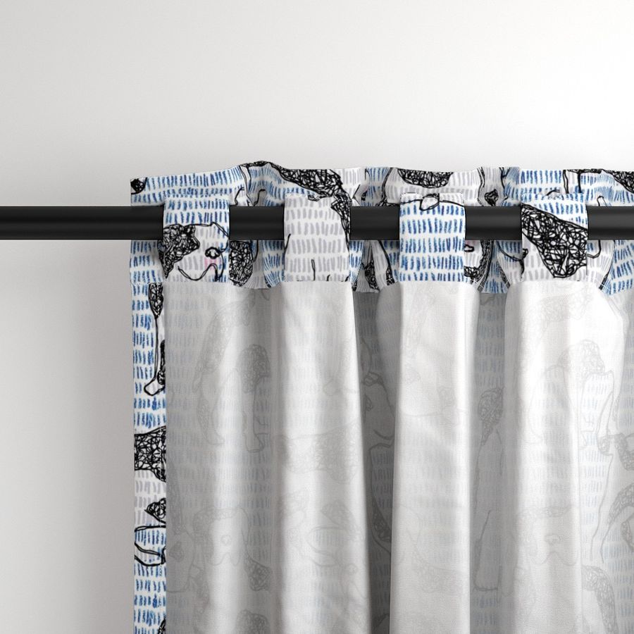 HOME_GOOD_CURTAIN_PANEL