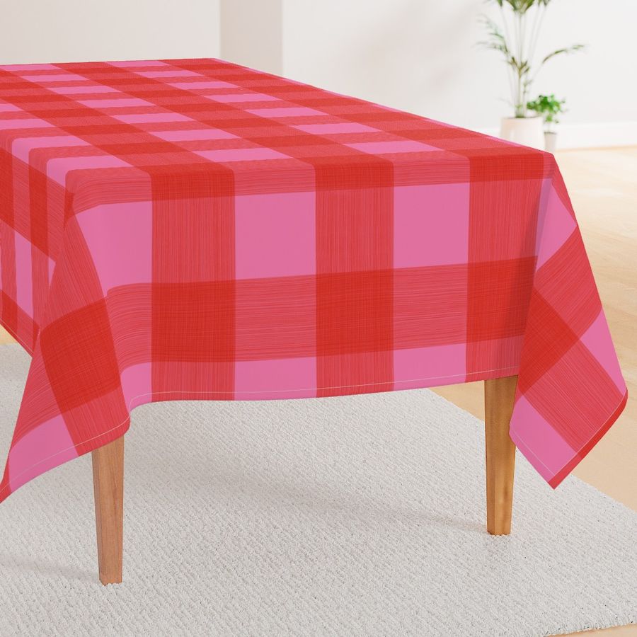 HOME_GOOD_RECTANGULAR_TABLE_CLOTH