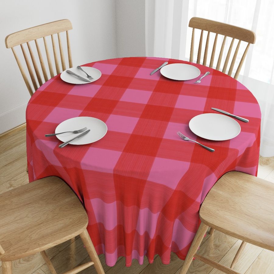 HOME_GOOD_ROUND_TABLE_CLOTH