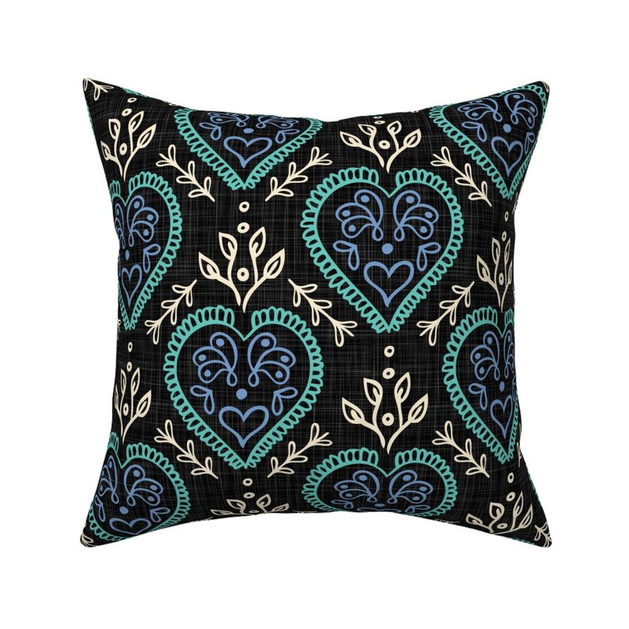 HOME_GOOD_SQUARE_THROW_PILLOW