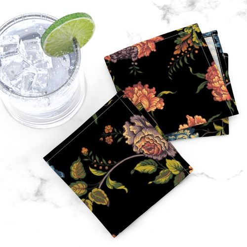 HOME_GOOD_COCKTAIL_NAPKIN