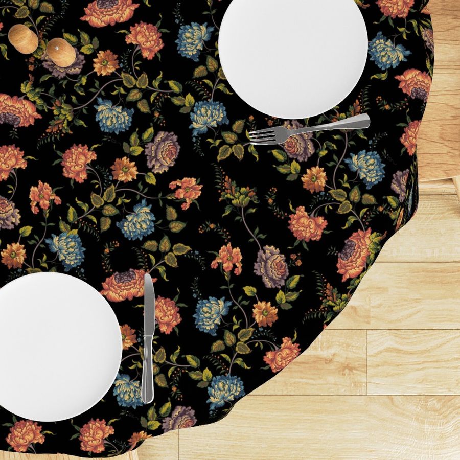 HOME_GOOD_ROUND_TABLE_CLOTH