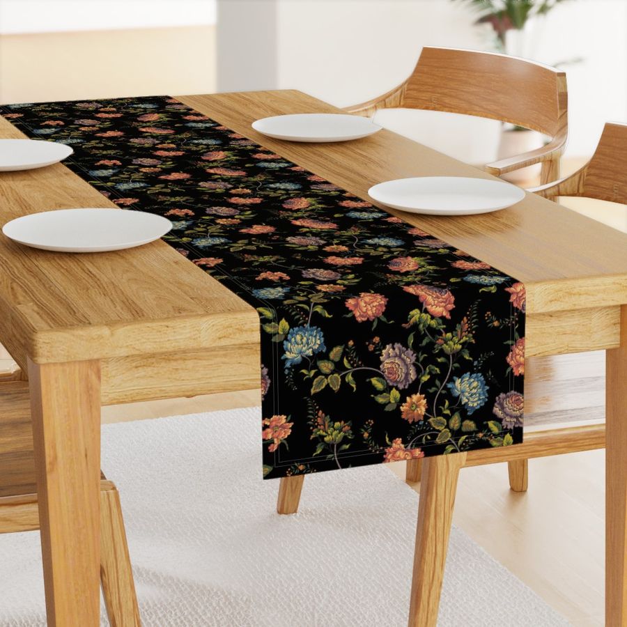 HOME_GOOD_TABLE_RUNNER