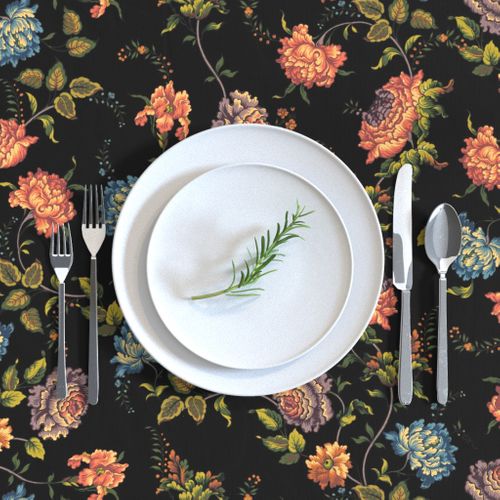 HOME_GOOD_RECTANGULAR_TABLE_CLOTH