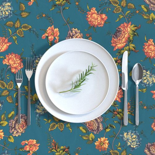 HOME_GOOD_RECTANGULAR_TABLE_CLOTH