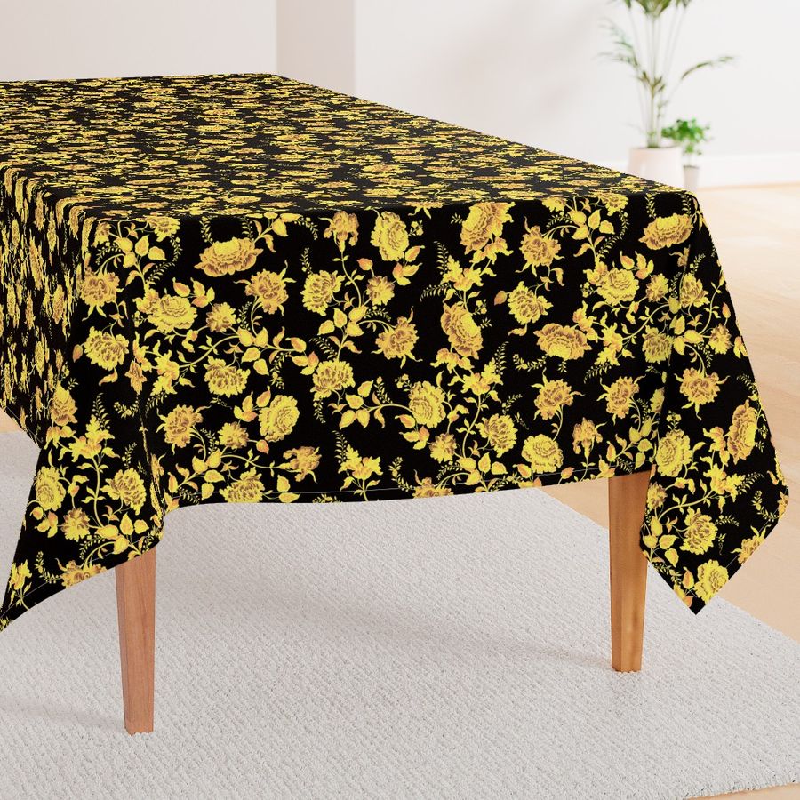 HOME_GOOD_RECTANGULAR_TABLE_CLOTH