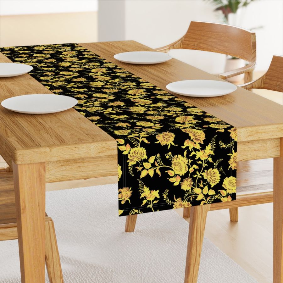 HOME_GOOD_TABLE_RUNNER