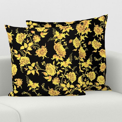 HOME_GOOD_SQUARE_THROW_PILLOW