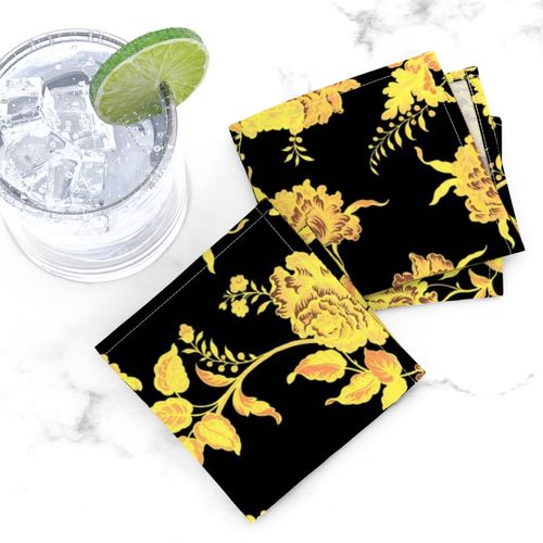 HOME_GOOD_COCKTAIL_NAPKIN