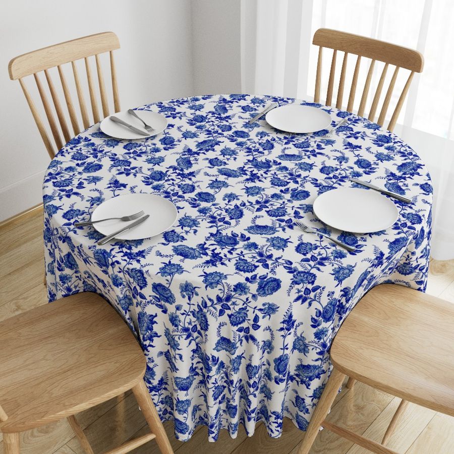 HOME_GOOD_ROUND_TABLE_CLOTH