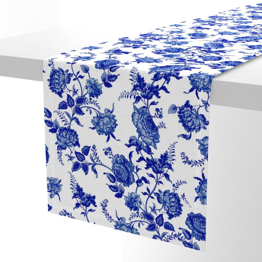 HOME_GOOD_TABLE_RUNNER