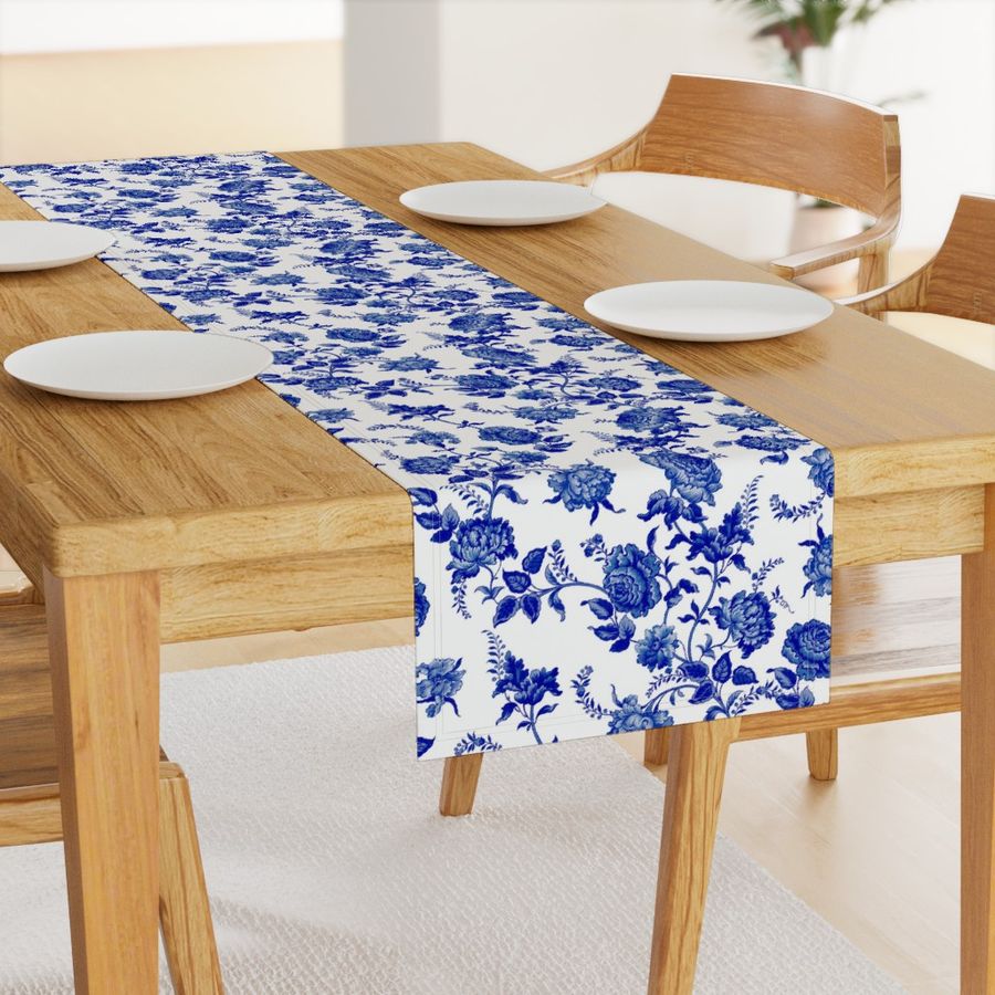 HOME_GOOD_TABLE_RUNNER