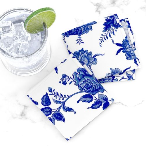 HOME_GOOD_COCKTAIL_NAPKIN