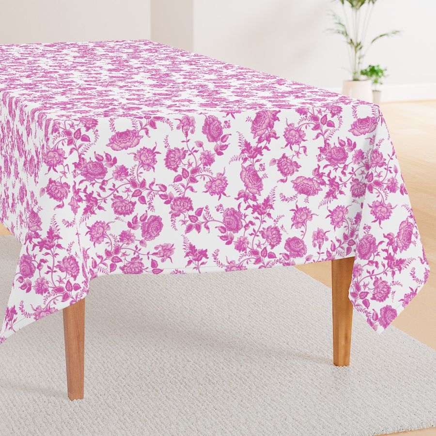 HOME_GOOD_RECTANGULAR_TABLE_CLOTH