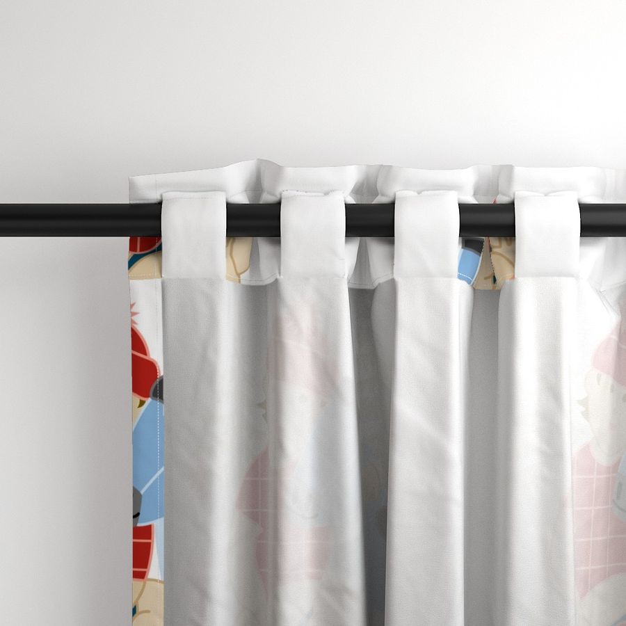 HOME_GOOD_CURTAIN_PANEL