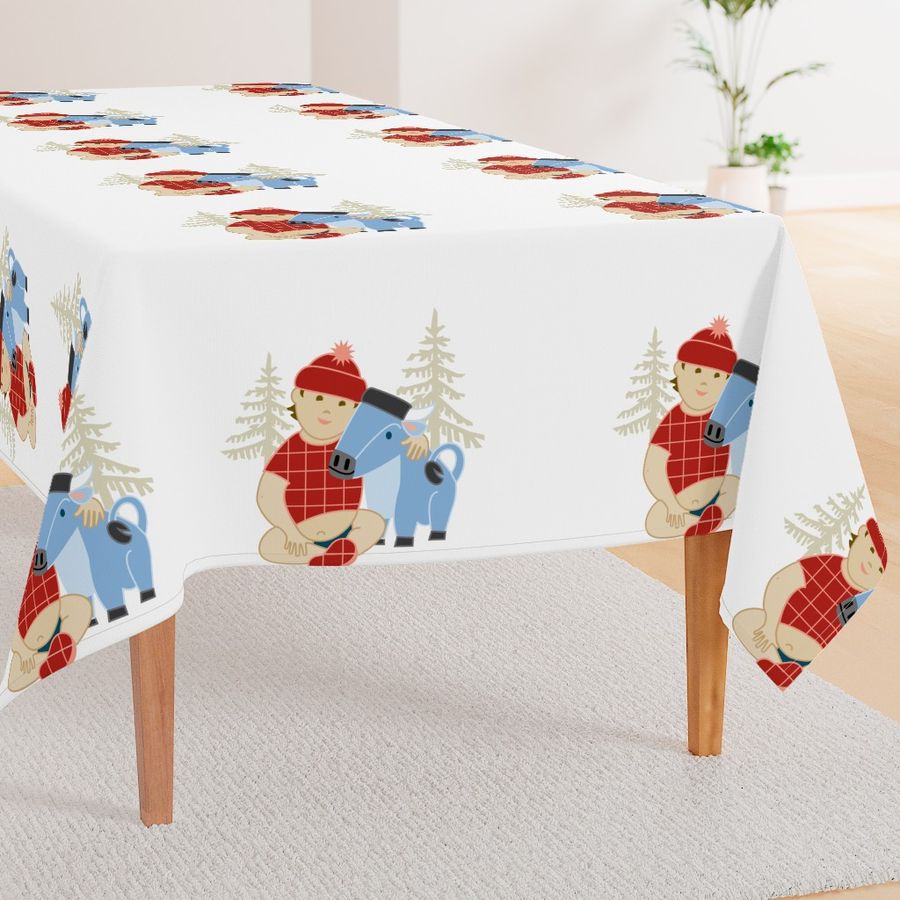 HOME_GOOD_RECTANGULAR_TABLE_CLOTH