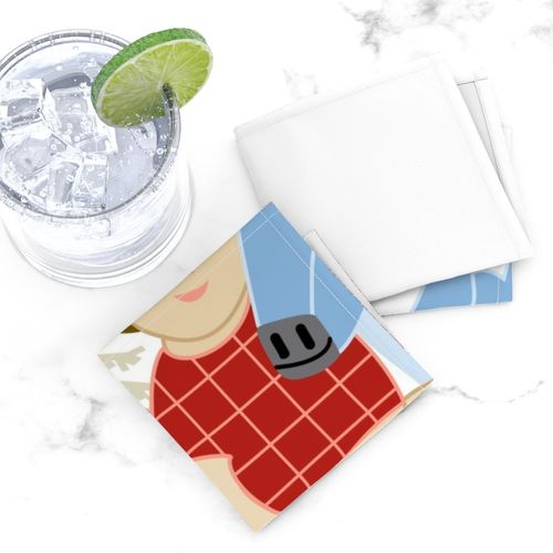 HOME_GOOD_COCKTAIL_NAPKIN