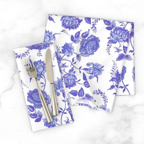 HOME_GOOD_DINNER_NAPKIN