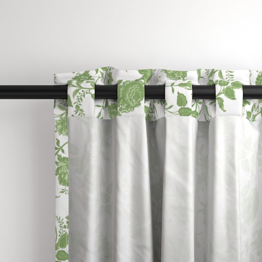 HOME_GOOD_CURTAIN_PANEL