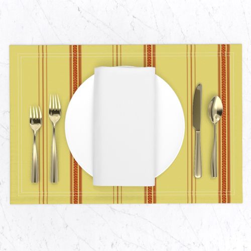 HOME_GOOD_PLACEMAT