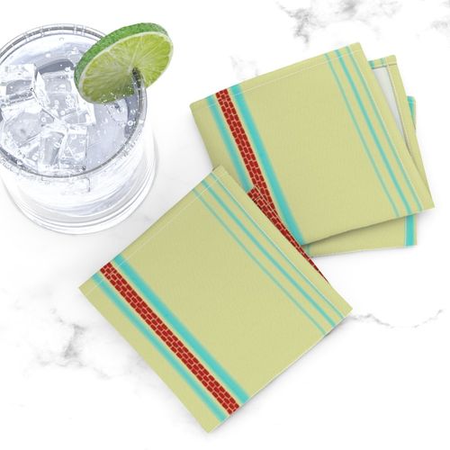 HOME_GOOD_COCKTAIL_NAPKIN