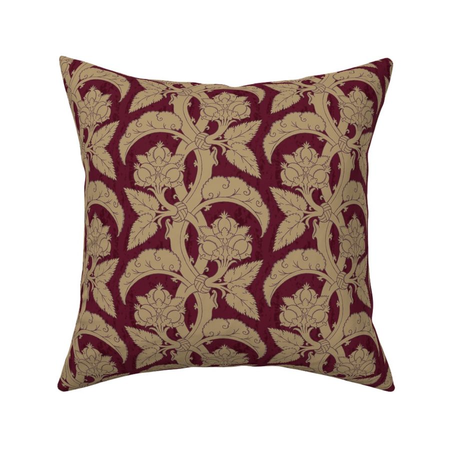 HOME_GOOD_SQUARE_THROW_PILLOW