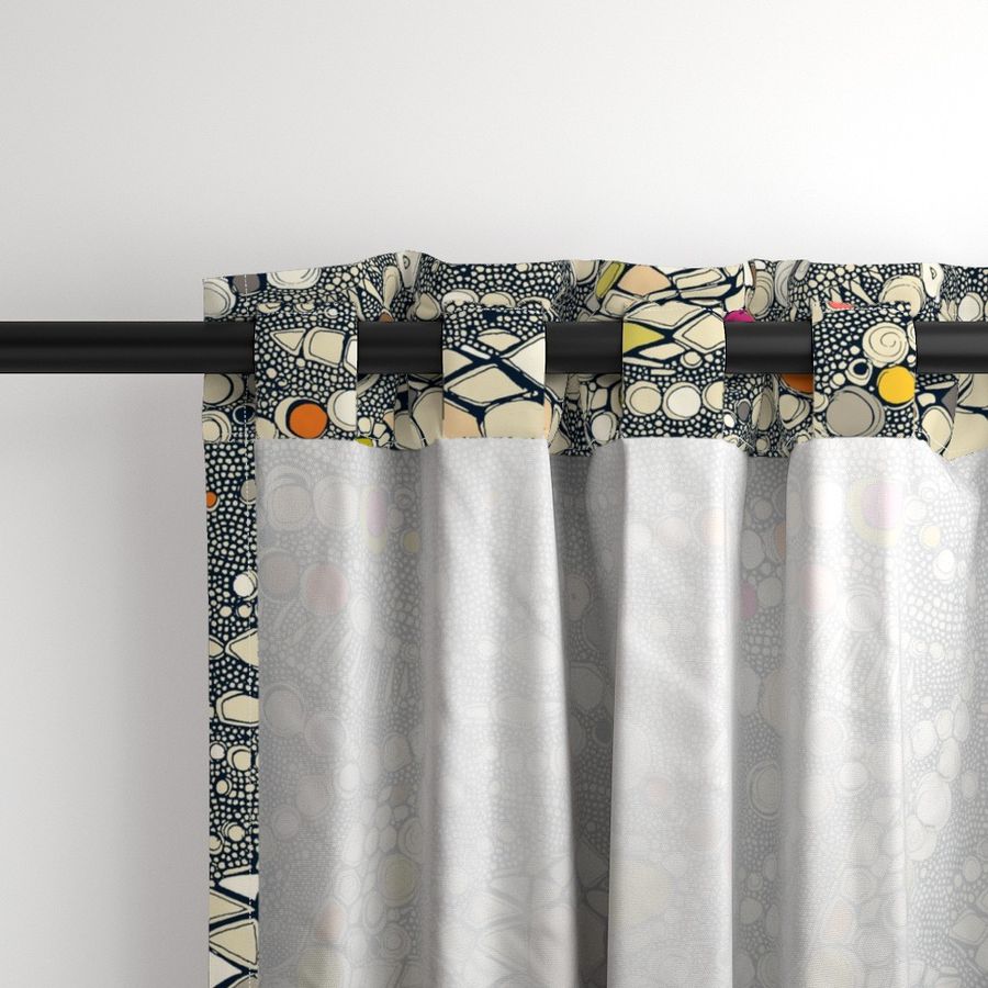 HOME_GOOD_CURTAIN_PANEL