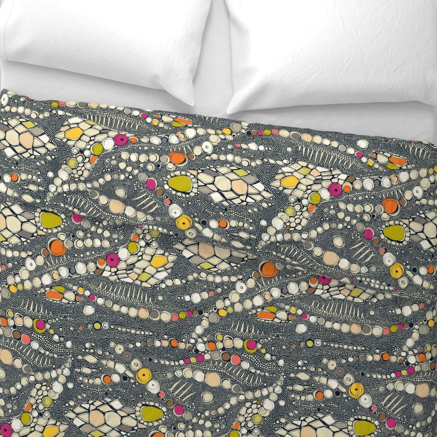 HOME_GOOD_DUVET_COVER